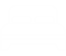 Логотип BedAndRest